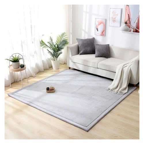 Alfombras Salon Grandes Marca LCKKJHG