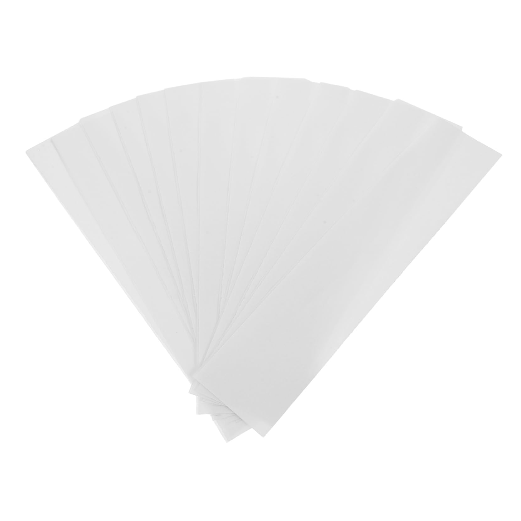 GOOHOCHY Golfing Grip Accessories 13 Sheets Grip Tape for Club Regripping for Golfing Supplies