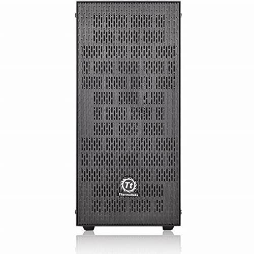 Thermaltake Core G21