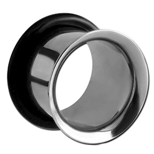 [O[sAbVO] {fBsAX 6g 6GA VOtAACbg/6G Y T[WJXeX ߍ݌^ z[nsAX vO gl C[u ی^ ^ lC