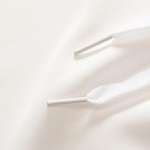 Miniatura 3 de GLOLBE The Lightning Lion Sudaderas con capucha para hombre y mujer, sudadera con estampado 3D, sudadera de manga larga con capucha, informal,