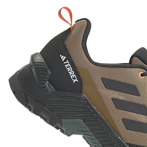Image of adidas Mens Terrex Eastrail 2 Hiking Shoe