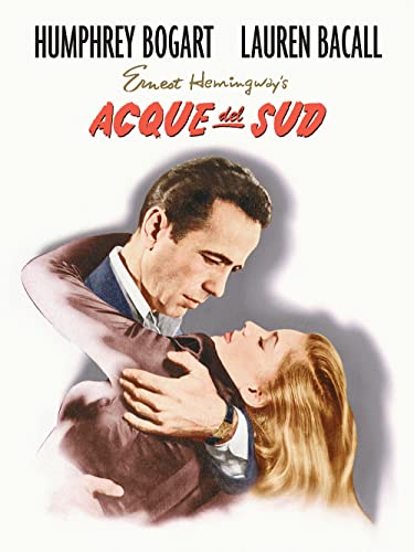  Acque del Sud