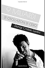 9 miliardi di oscillazioni di cesio