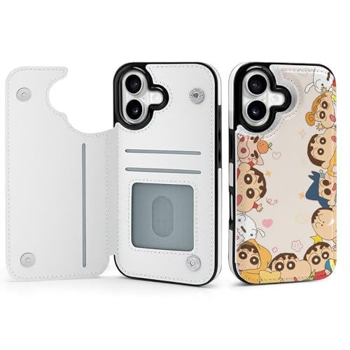 iPhone17ΉP[X N񂿂 蒠^ ACtH17P[X z^ J[h/[ X^h@\ }Olbg Sʕی  lC