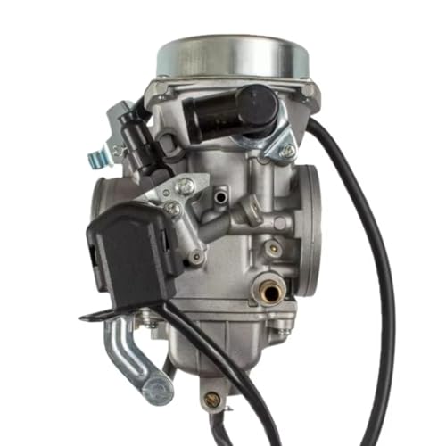 Carburateur de moto Falcon 400 idéal pour vos longues balades et trajets