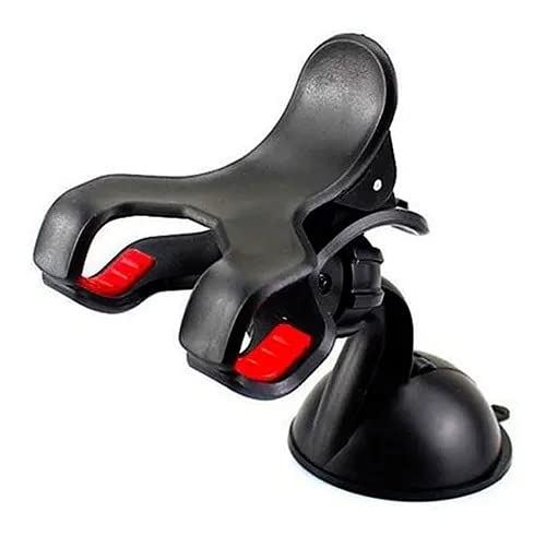 Suportes Universal Veicular Smartphone Bico de Pato ONE-X