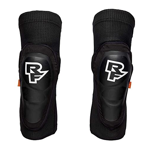 RaceFace, Roam, Knee/Shin Guard, S, Pair