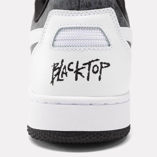 Image of Reebok Unisex-Adult Bb 4000