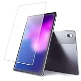 Tab P11 Pro（11.5インチ）強化ガラス 液晶保護 硬度9H 2.5D レノボ タブP11 Pro 用強化ガラス シート 指紋防止傷つき防止 HDフィルム シャー タブレット強化ガラス