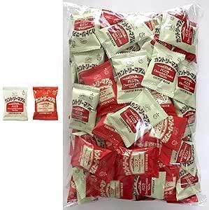 y󂠂肨z݌Ɍ Jg[}A Ɩp PKGȏi100܁joj  RRA Q y`bNt܁zJg[}[ e ݌Ɋm