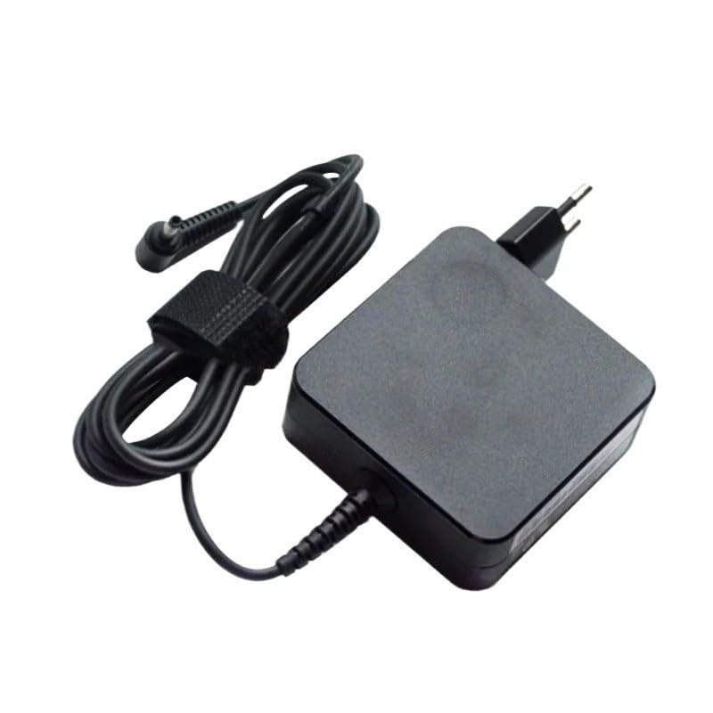 20V 3.25A 65W Laptop Charger for Lenovo Ideapad 310-151SK 510-151SK ADLX65CLGE2A 5A10K78752 Power Cords AC Adapter(EU)