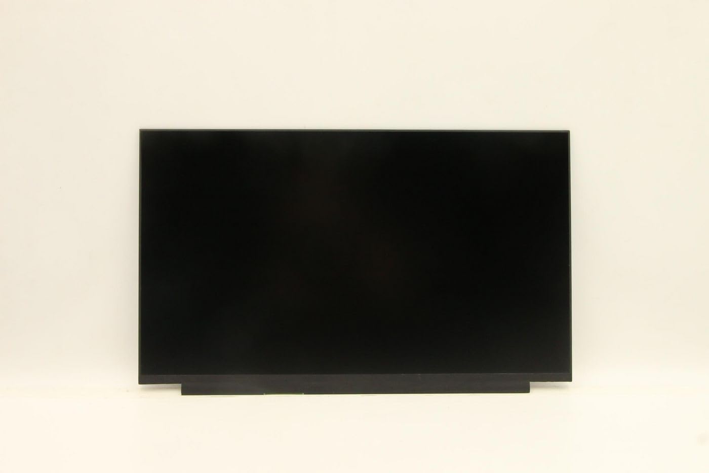 Lenovo FRU BOE NV156FHM-NY4 V8.0 FHDI AG-Color Calibration, FRU5D10Z57077 (FHDI AG-Color Calibration)