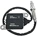 Price comparison product image Germban 55500320 A2C90859700-02 NOX Sensor For Vauxhall Insignia A 2.0 CDTI 170HP B20DTH 2009-2017