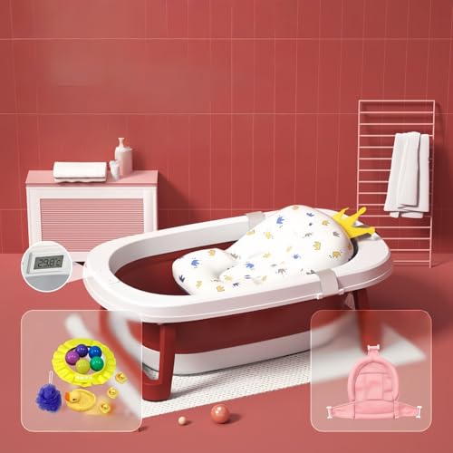 miluFoxxr[oX ܂ yYtďCz xr[ C Ԃ  ܂肽 VN 傫  V qp C  _炩 (R[bh,oX}bg + EH[^[T[[^[ + oXlbg + XyVMtg)