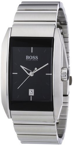 Hugo Boss 1512479 Hugo Boss 1512479