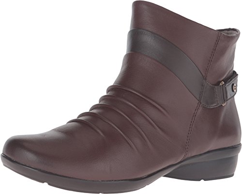 Naturalizer Women's Caldo Boot