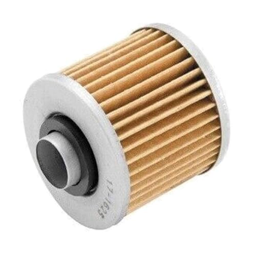 EIDZADK Oil Filter for ATV/UTV (2010-2017) Models