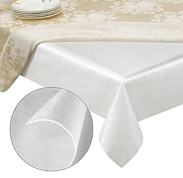 best heat resistant table pad