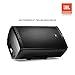 JBL Professional EON612 Portable 2-Way Multipurpose Self-Powered Sound Reinforcement, 12-Inch