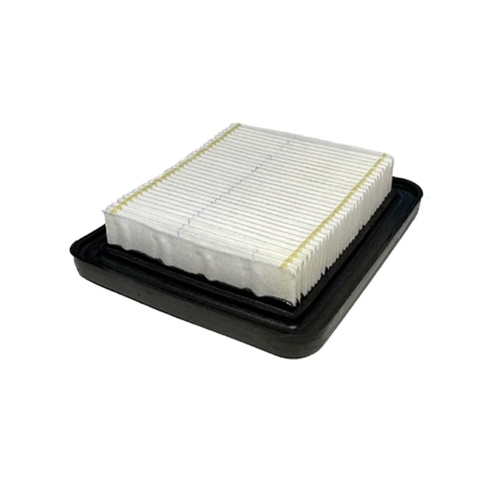 Filtre à air en maille résolvant l'étouffement moteur des tondeuses 545F 545RX 555RXT