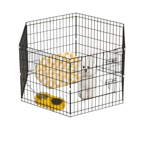 RɑgݗĂ錢p̈͂Aybgp̃tFXA肷AA^E^A{AFiozwea ETMAq̈͂A܂肽ݎBStFXARɈړAgݍ킹ybgƒp̎piDIYjB (76*60CM,6)