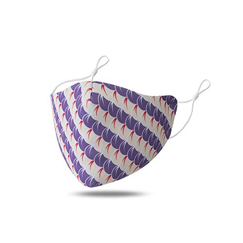 [AINQT] 􂦂}XN h}XN lp}XN z}XN ȃ}XNtFCX}XN oCN Jo[ ̌^ fB[X Y  C[}t z LkEʋC h ho UVJbg h΍ Xm[{[h oR oCN (YYT-89