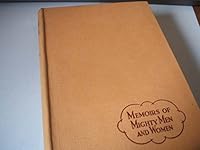 Ann H. Judson; Missionary Heroine Of Burma B000WIDWUA Book Cover