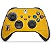 DeinDesign Skin Compatibile con Microsoft Xbox Series X Controller Pellicola Adesivi Merchandise Film per Cinema Animali Fantastici