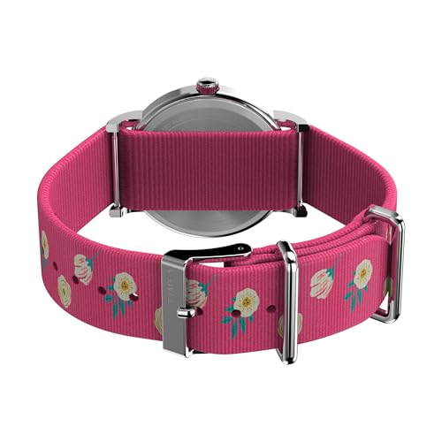 Image of Timex Unisex Weekender 38mm Watch