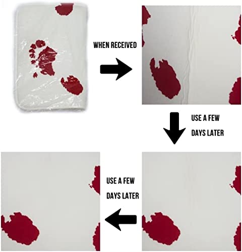 Rustic Texas Star Kitchen Mats Set Of 3 Rusty Stars Vintage Primitive Country Kitchen Rugs And Mats Non Skid Washable Kitchen Floor Mats Farmhouse Runner Rug Carpet For Kitchen Hallway Bathroom Brown #TOP6