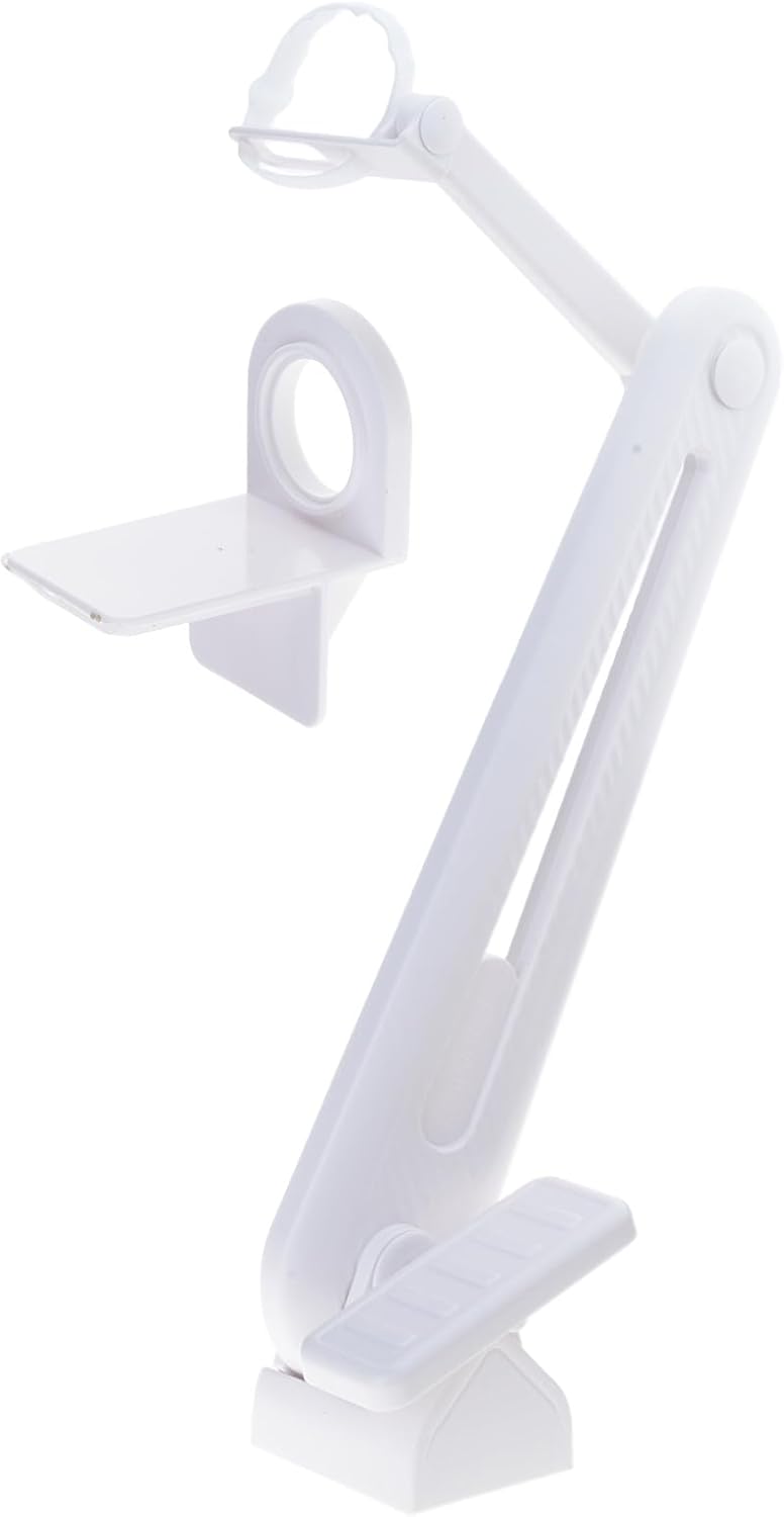 Touchless Toilet Seat Covers Lifter Foot Pedal Operated Lid Raiser for Homes Restaurants and Public Facilities Not Touch Handle