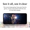 Samsung Galaxy A05 A055M 64GB Dual-SIM GSM Unlocked Android Smartphone (Latin America Version) - Black #3