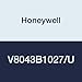Honeywell V8043B1027/U 3/4