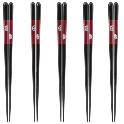 J-kitchens  5V Zbg fށF؍  H@Ή PID2234  {