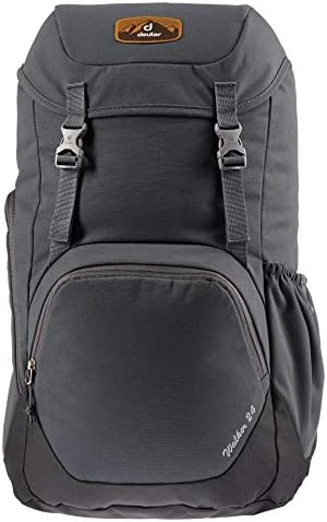 Deuter Walker 24 Daypack برند 