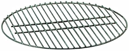 INDIAN DECOR. 31765 BBQ Accessories Grill Rack - Replacement Charcoal Grates, 17 Inch