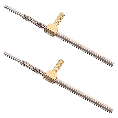 Alasum 2`Fp|lW ϋvp[c oCI rIΉ |`[Abvpi Cp