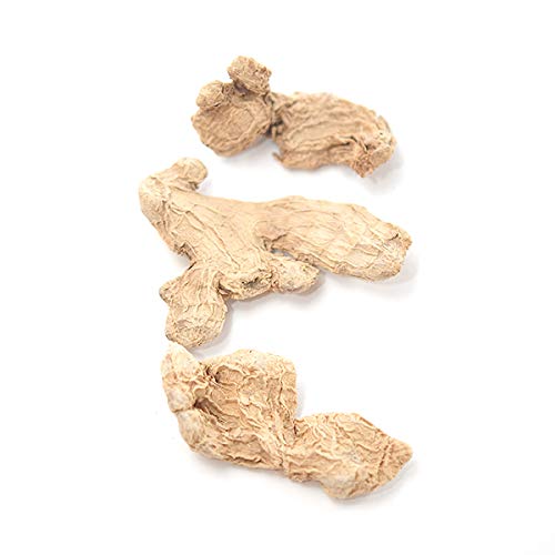 Miniatura 2 de Ginger (Sliced)