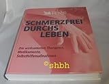 Stuttgart ; Zürich ; Wien : Reader´s Digest Deutschland, Schweiz, Österreich