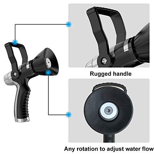 https://m.media-amazon.com/images/I/41zaOGAM4UL._SL500_.jpg