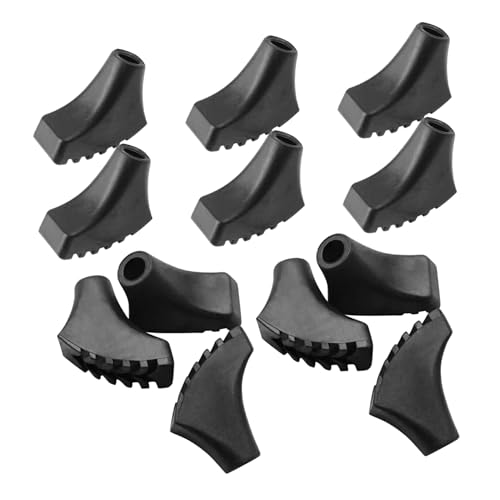 DEARMAMY 12oRpo[`bv ~ߑϋv ̃gbLO|[ANZT[ sیLbv AEghAoRpp|[