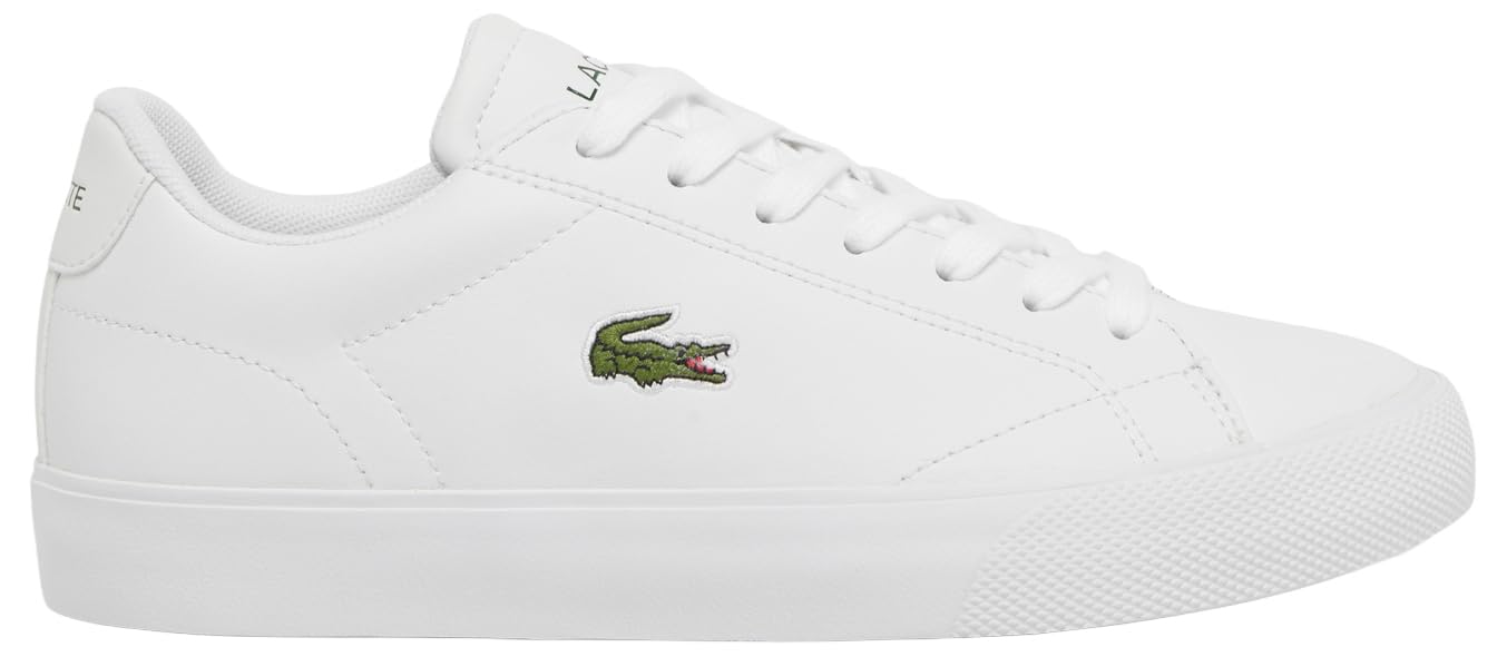 Lacoste Women's Lerond Set Sneaker