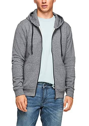 Q/S designed by - s.Oliver Herren 520.10.108.14.150.2101999 Sweatshirt Cover