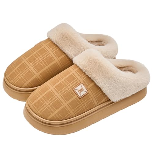 [UZCX] [V[Y fB[X Xbp {At ~ h y ~  fUC01 t@[ T_   fB[X Y 26.0 cm