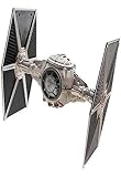 Star Wars Starfighter Vehicle Tie Fighter