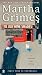 The Old Wine Shades (Richard Jury Mystery)