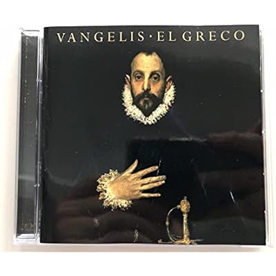 El Greco