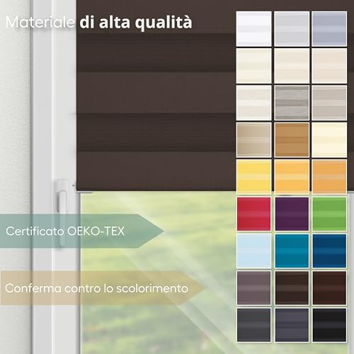 TUKI Systems 5905563346792