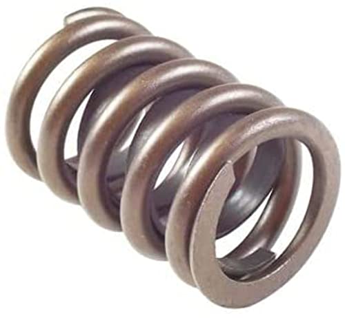Melling Select Performance Engine Valve Spring P N 466174